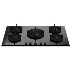 Варочная панель Bertazzoni P905CPROGNE купить в Санкт-Петербурге и Москве