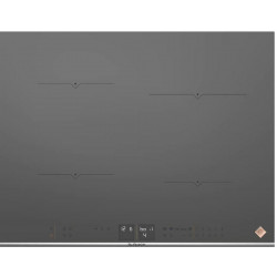 Индукционная варочная панель De Dietrich DPI7670G купить в Санкт-Петербурге и Москве