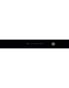 Варочная панель Bertazzoni P604IM2B2NE-20 купить в Санкт-Петербурге и Москве