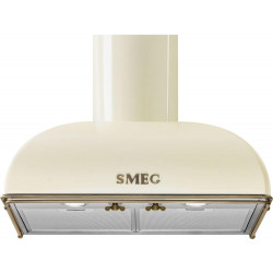 Вытяжка Smeg KS59POE2 купить в Санкт-Петербурге и Москве