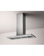 Вытяжка ELICA THIN ISLAND IX/A/120 купить в Санкт-Петербурге и Москве