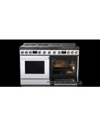 Варочный центр Smeg C9GMMB2 купить в Санкт-Петербурге и Москве