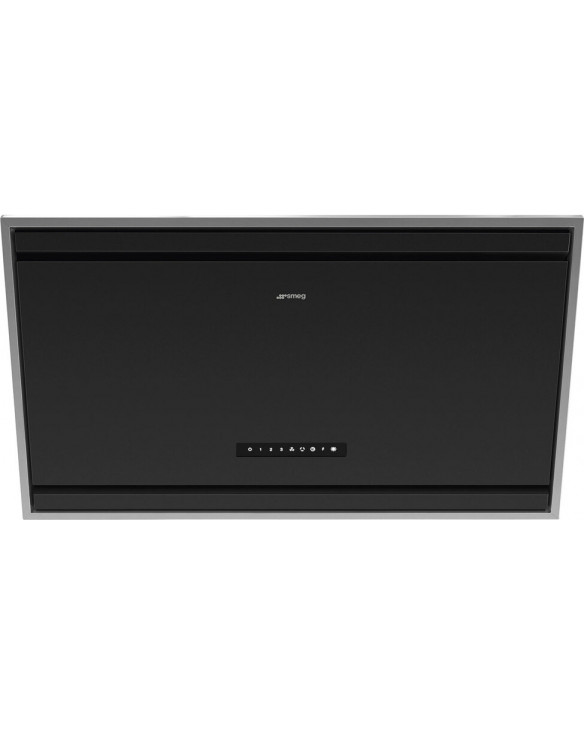 Вытяжка Smeg KV394MB купить в Санкт-Петербурге и Москве