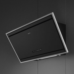 Вытяжка Smeg KV394MB купить в Санкт-Петербурге и Москве