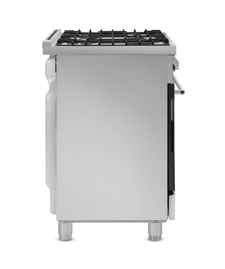 Варочный центр Smeg C9GMX2 купить в Санкт-Петербурге