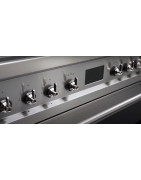 Варочный центр Smeg C9GMX2 купить в Санкт-Петербурге