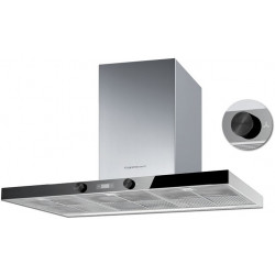 Вытяжка Kuppersbusch DW 9350.0 E купить в Санкт-Петербурге и Москве