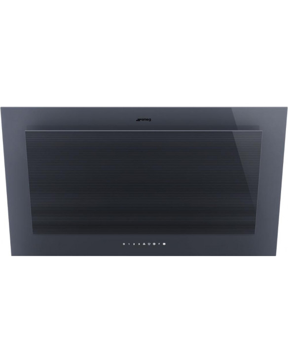 Вытяжка Smeg KV194G купить в Санкт-Петербурге и Москве