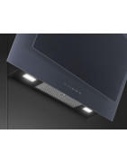 Вытяжка Smeg KV194G купить в Санкт-Петербурге и Москве