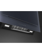 Вытяжка Smeg KV194G купить в Санкт-Петербурге и Москве