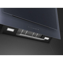 Вытяжка Smeg KV194G купить в Санкт-Петербурге и Москве