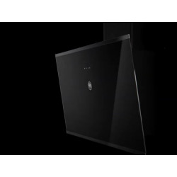 Вытяжка настенная Bertazzoni KR110HER1NEDC купить в Санкт-Петербурге и Москве
