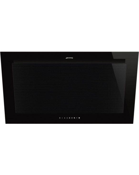 Вытяжка Smeg KV194B3 купить в Санкт-Петербурге и Москве