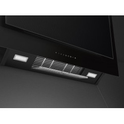Вытяжка Smeg KV194B3 купить в Санкт-Петербурге и Москве