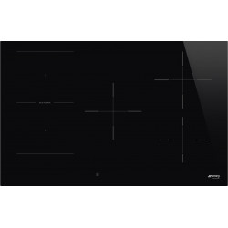Варочная поверхность Smeg SI1M4854D купить в Санкт-Петербурге и Москве