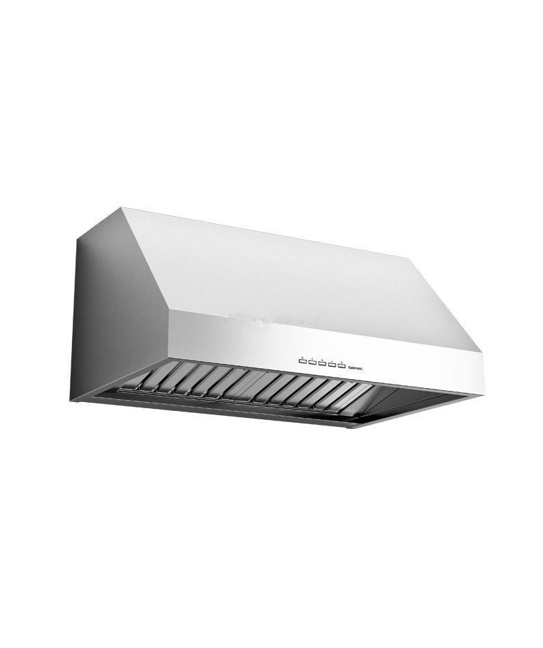 Вытяжка Falmec Zeus 90 PRO купить в Санкт-Петербурге и Москве