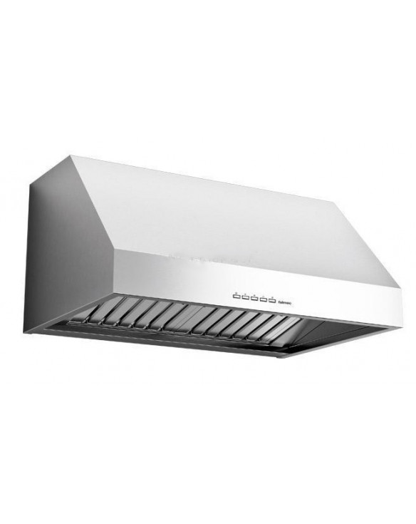 Вытяжка Falmec Zeus 90 PRO купить в Санкт-Петербурге и Москве