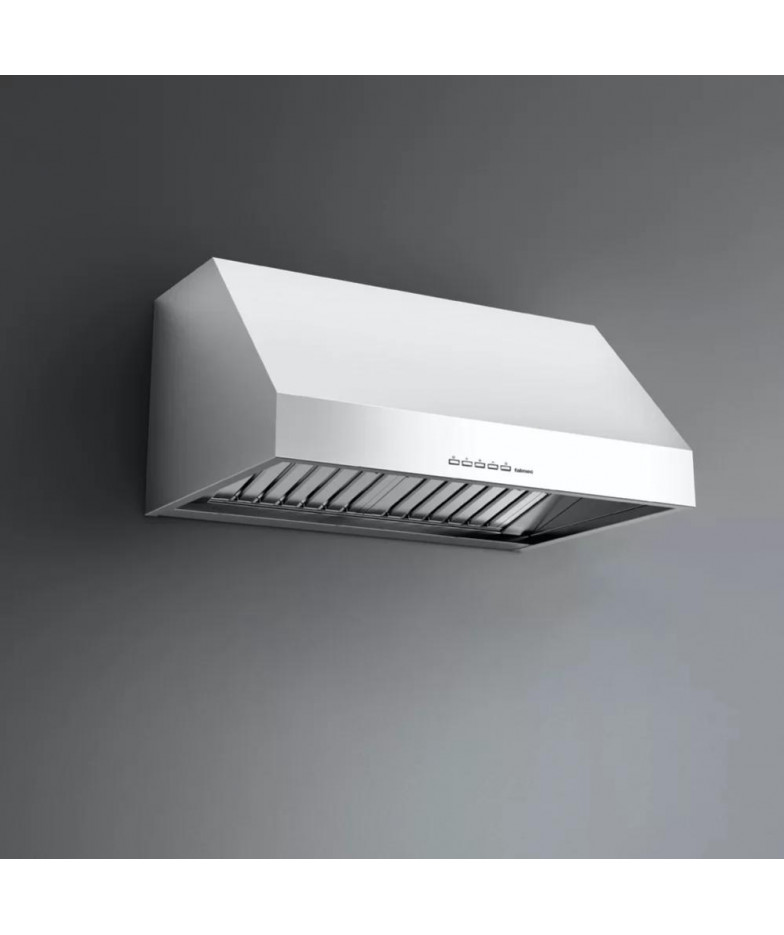 Вытяжка Falmec Zeus 90 PRO купить в Санкт-Петербурге и Москве