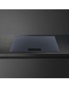 Варочная панель Smeg SIM1864DG купить в Санкт-Петербурге и Москве