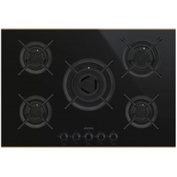 Варочная панель Smeg PV675CNR купить в Санкт-Петербурге и Москве