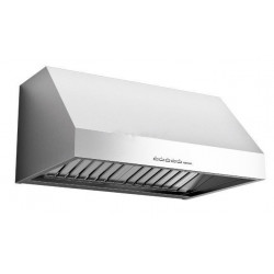 Вытяжка Falmec Zeus 120 PRO купить в Санкт-Петербурге и Москве