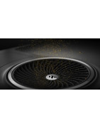 Встраиваемая индукционная панель ELICA NIKOLATESLA BL/A/83-PRF0120977A купить в Санкт-Петербурге и Москве