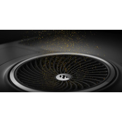 Встраиваемая индукционная панель ELICA NIKOLATESLA BL/A/83-PRF0120977A купить в Санкт-Петербурге и Москве
