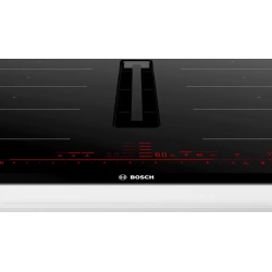 Встраиваемая индукционная панель BOSCH PXX875D67E купить в Санкт-Петербурге и Москве