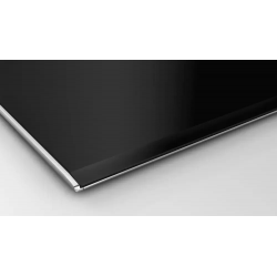 Встраиваемая индукционная панель BOSCH PXX875D67E купить в Санкт-Петербурге и Москве