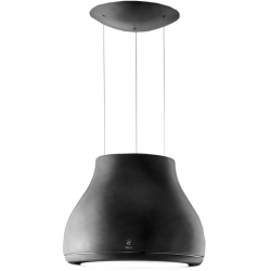 Вытяжка Elica SHINING PELTROX/F/50 купить в Санкт-Петербурге и Москве