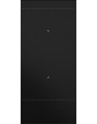 Варочная панель Bertazzoni P906IM3G5NE купить в Санкт-Петербурге и Москве