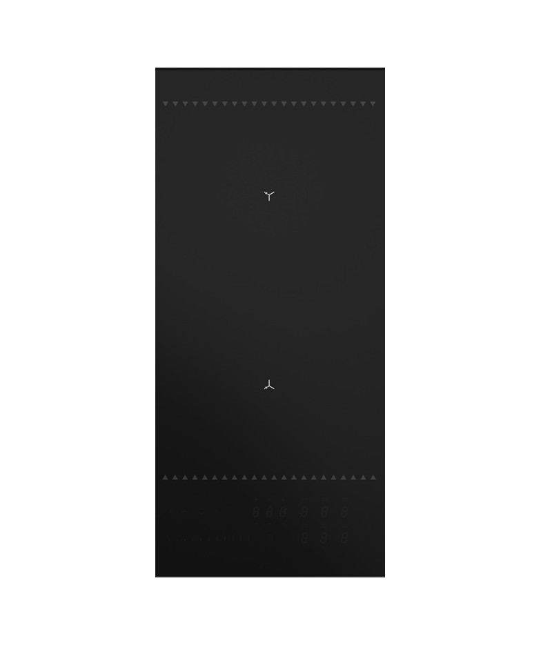 Варочная панель Bertazzoni P906IM3G5NE купить в Санкт-Петербурге и Москве