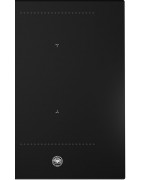 Варочная панель Bertazzoni P906IM3G5NE купить в Санкт-Петербурге и Москве