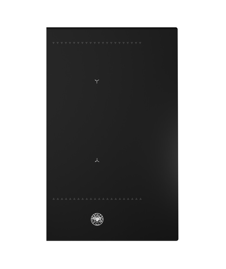 Варочная панель Bertazzoni P906IM3G5NE купить в Санкт-Петербурге и Москве