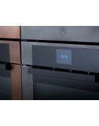 Варочная панель Bertazzoni P906IM3G5NE купить в Санкт-Петербурге и Москве