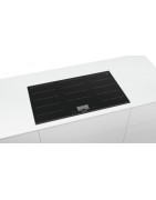 Варочная поверхность Bosch PXX975KW1E купить в Санкт-Петербурге и Москве