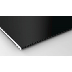 Варочная поверхность Bosch PXX975KW1E купить в Санкт-Петербурге и Москве