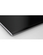 Варочная поверхность Bosch PXX975KW1E купить в Санкт-Петербурге и Москве