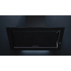 Вытяжка Kuppersbusch DW 9880.0 S3 Silver Chrome купить в Санкт-Петербурге и Москве