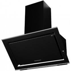 Вытяжка Kuppersbusch DW 9880.0 S1 Stainless Steel купить в Санкт-Петербурге и Москве