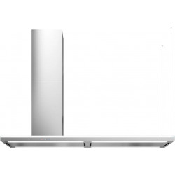 Вытяжка FALMEC DESIGN LUMEN ISOLA STEEL 175 SX купить в Санкт-Петербурге и Москве
