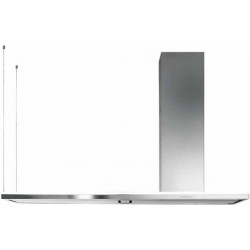 Вытяжка FALMEC DESIGN LUMEN ISOLA STEEL 175 DX купить в Санкт-Петербурге и Москве