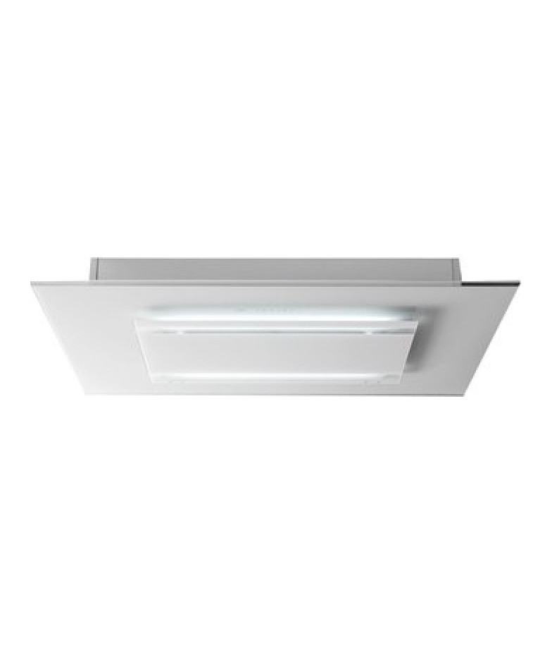 Встраиваемая вытяжка Falmec Aura 120 White купить в Санкт-Петербурге и Москве
