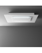 Встраиваемая вытяжка Falmec Aura 120 White купить в Санкт-Петербурге и Москве