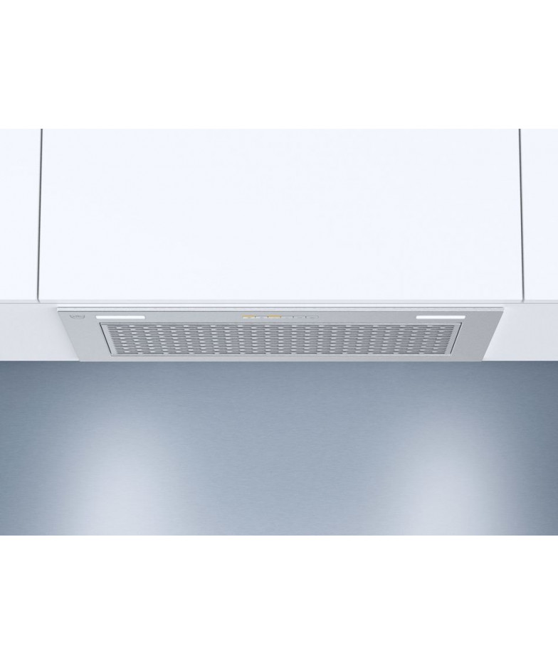 Встраиваемая вытяжка V-ZUG AiroClearCabinet V4000 AE4T-64009 купить в Санкт-Петербурге и Москве