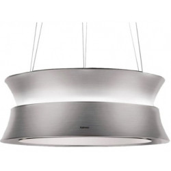 Вытяжка Falmec DAMA IS.60 Brushed Stainless Steel купить в Санкт-Петербурге и Москве