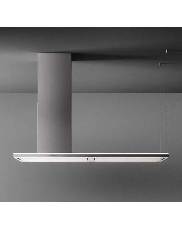 Вытяжка Falmec LUMEN ISOLA NRS 175 SX купить в Санкт-Петербурге и Москве
