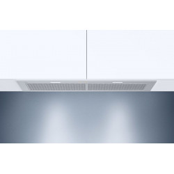 Встраиваемая вытяжка V-ZUG AiroClearCabinet V4000 AE4T-64010 купить в Санкт-Петербурге и Москве