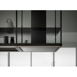 Вытяжка Falmec EUROPA EVO IS. 175 BLACK купить в Санкт-Петербурге и Москве