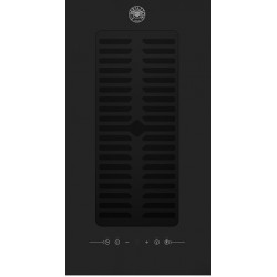 Варочная панель со встроенной вытяжкой Bertazzoni P904ICHNE купить в Санкт-Петербурге и Москве